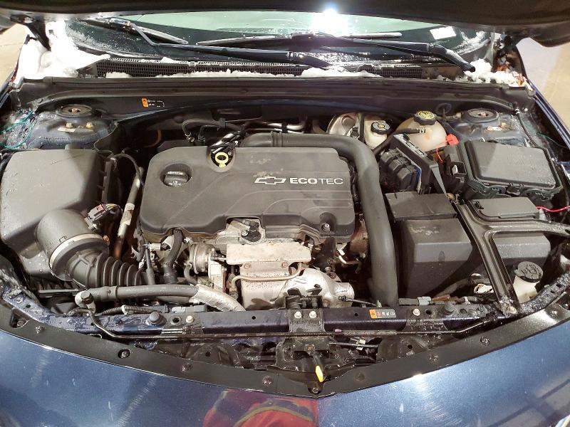 1G1ZB5ST8GF187963