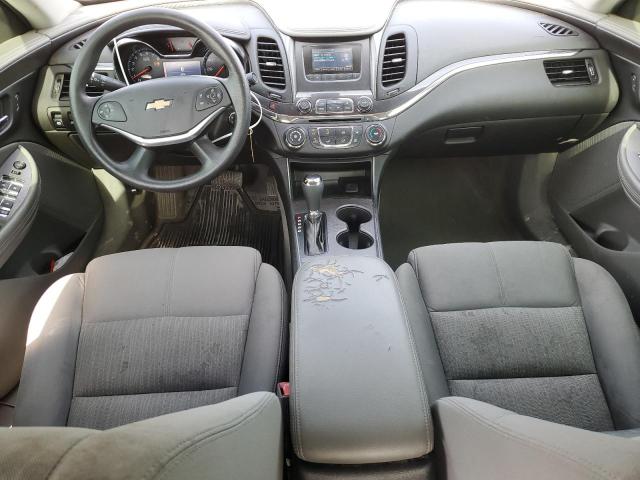 2G11Y5SLXE9116314
