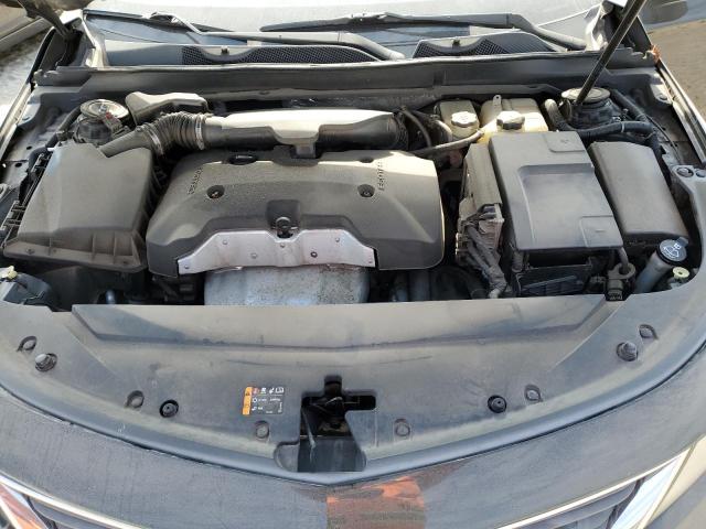 2G11Y5SLXE9116314