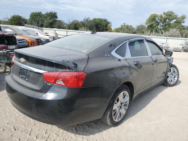 2G11Y5SLXE9116314