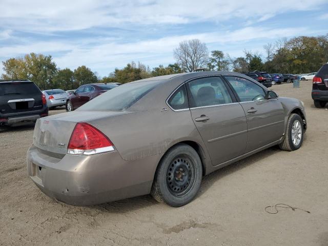 2G1WB55K479269073