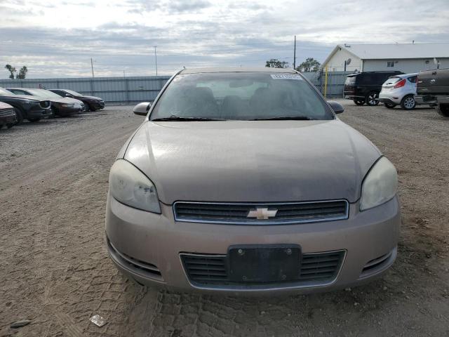 2G1WB55K479269073