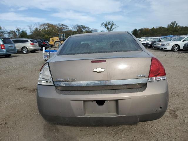 2G1WB55K479269073