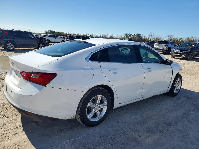 1G1ZC5ST2PF148492