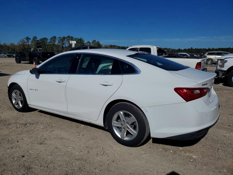 1G1ZC5ST2PF148492