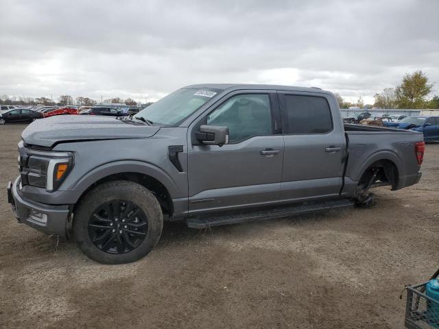 1FTFW5LD9RFA18026
