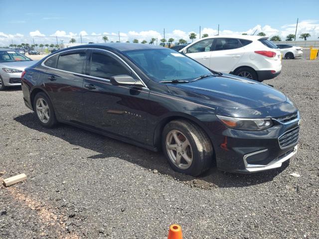 1G1ZB5ST5HF180499