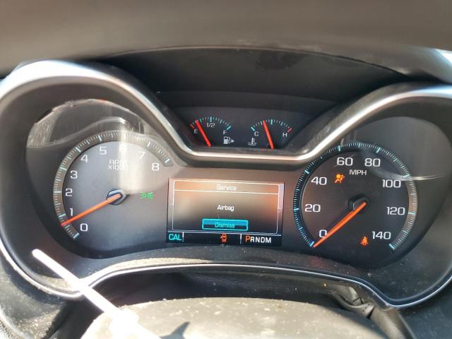 2G11X5S3XJ9142957