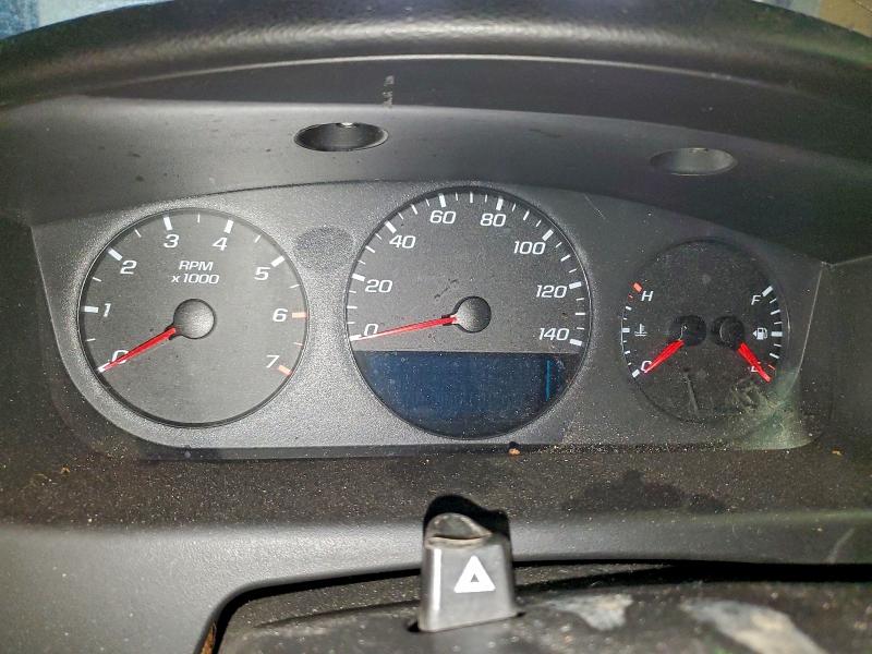 2G1WB58K979171720