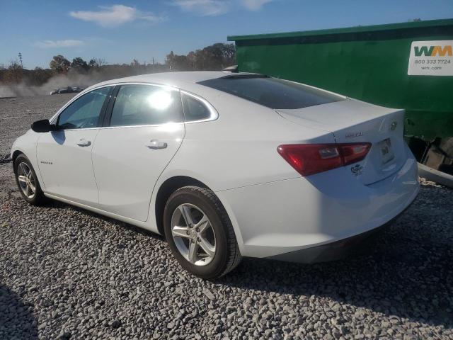 1G1ZC5ST5PF125997