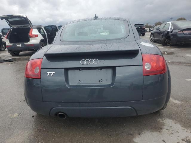 TRUSC28N151001029