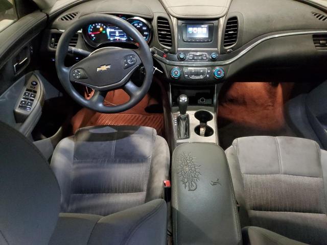 2G11Z5SA9H9117180