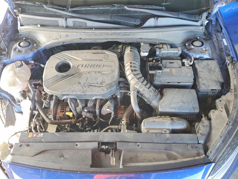 3KPF44AC5RE771217