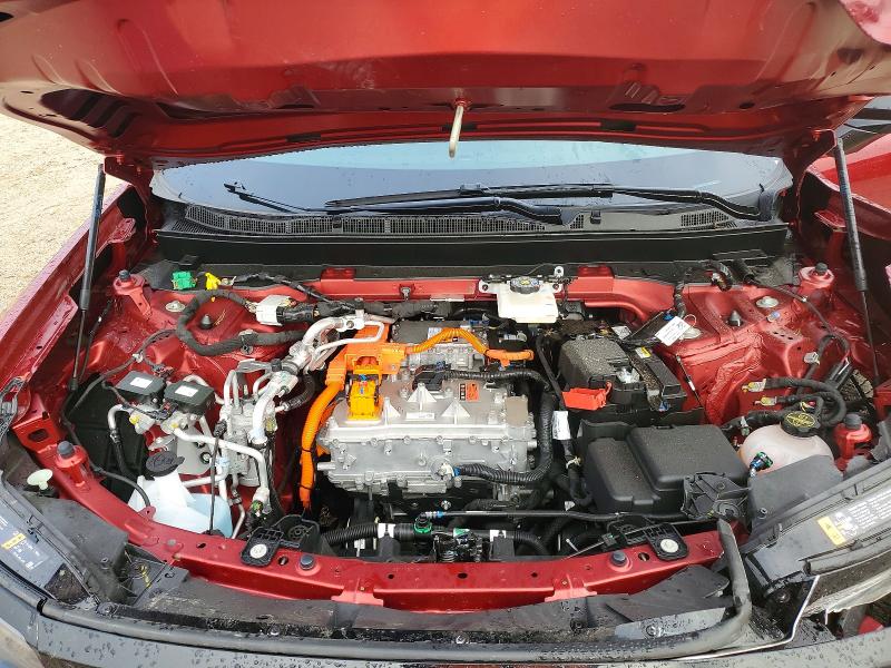 3GPKHURM3SS525790