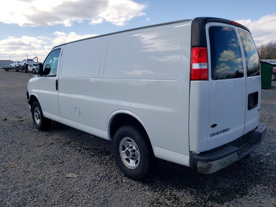 1GTW7AFP6N1156660