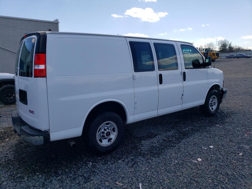1GTW7AFP6N1156660