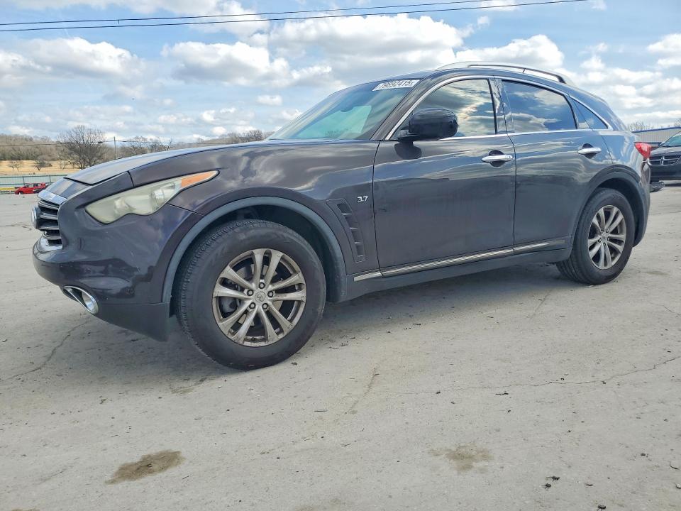 JN8CS1MWXHM410082