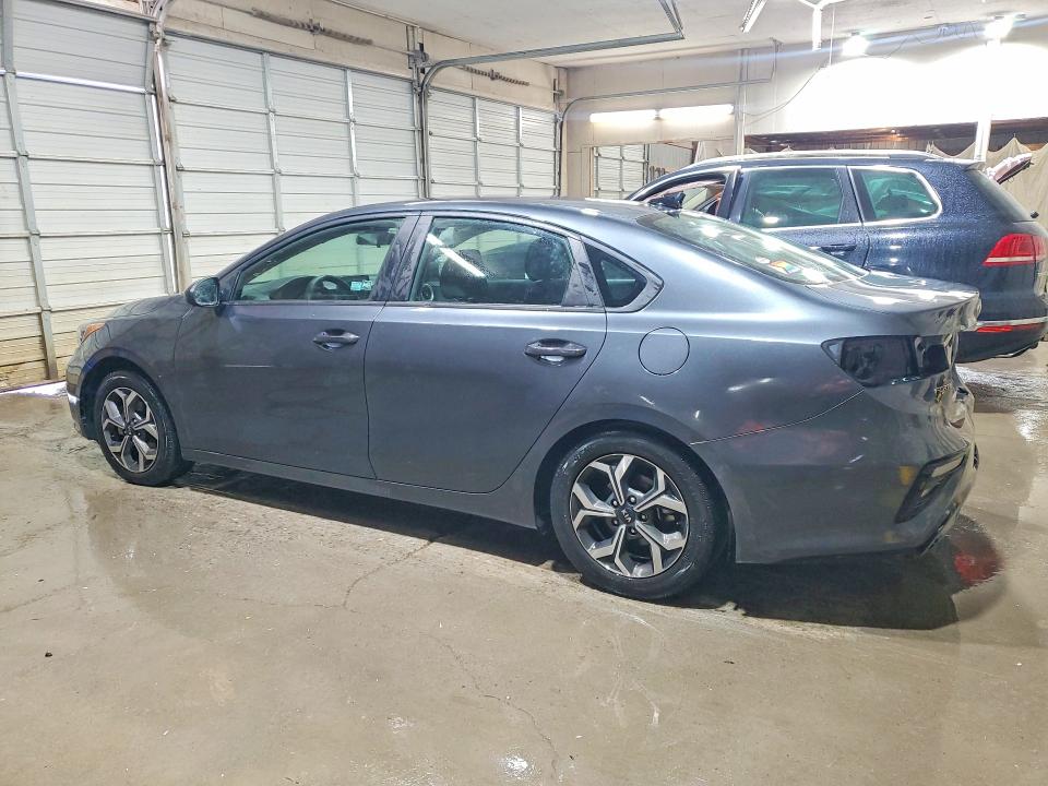 3KPF24AD8LE225419