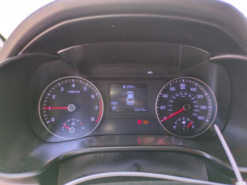 3KPF34AD1LE228465