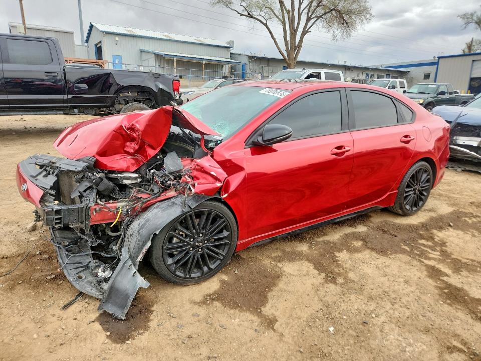 3KPF44AC4ME290738