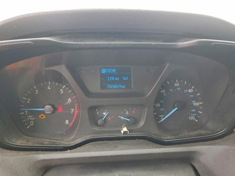 1FTNR2ZG1FKA81000