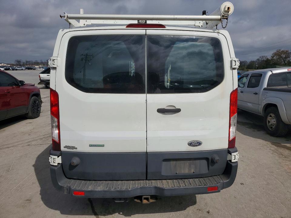 1FTNR2ZG1FKA81000