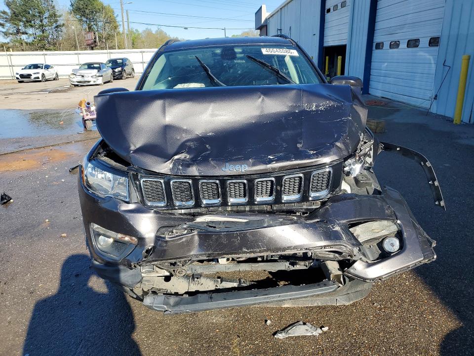 3C4NJCBB6JT122949