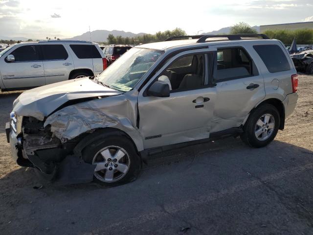 2009 FORD ESCAPE XLT — VIN 1FMCU03G39KA13560