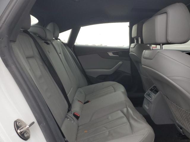 WAUDACF51MA015932