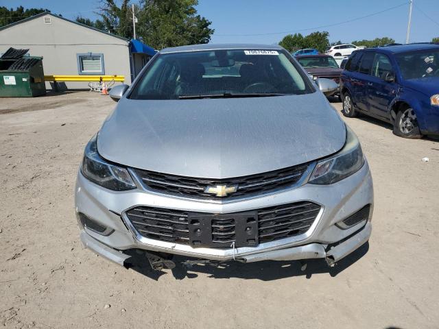 3G1BF6SM8JS630779
