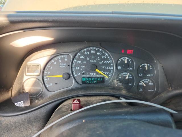2GCEC19T411115612