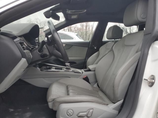 WAUDACF51MA015932
