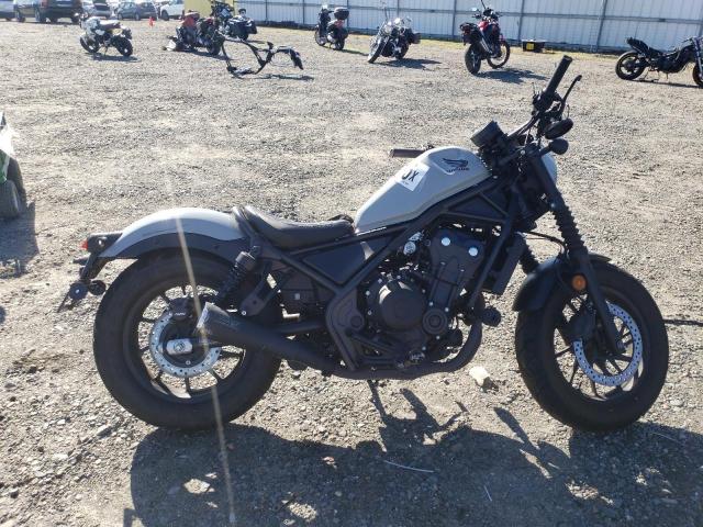 MLHPC5614R5700099