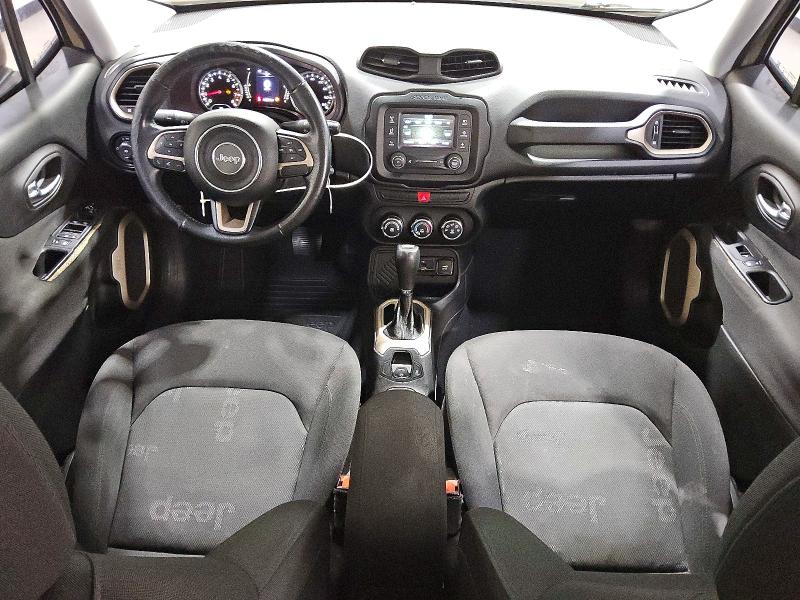ZACCJABT1FPB25535