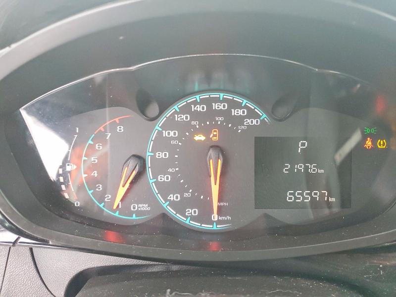 KL8CD6SA8MC706382