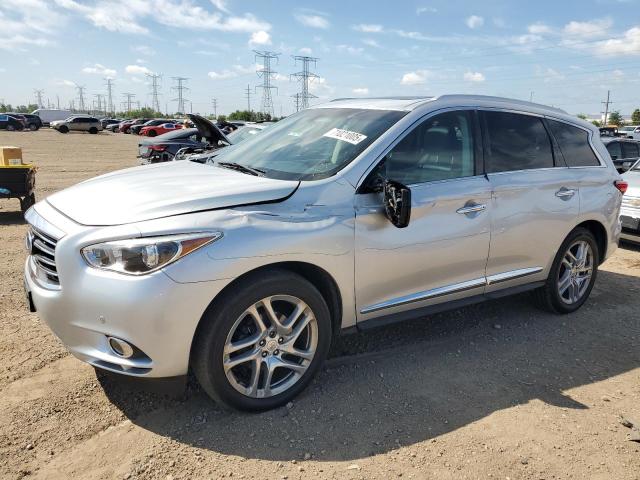 5N1AL0MM6DC351441