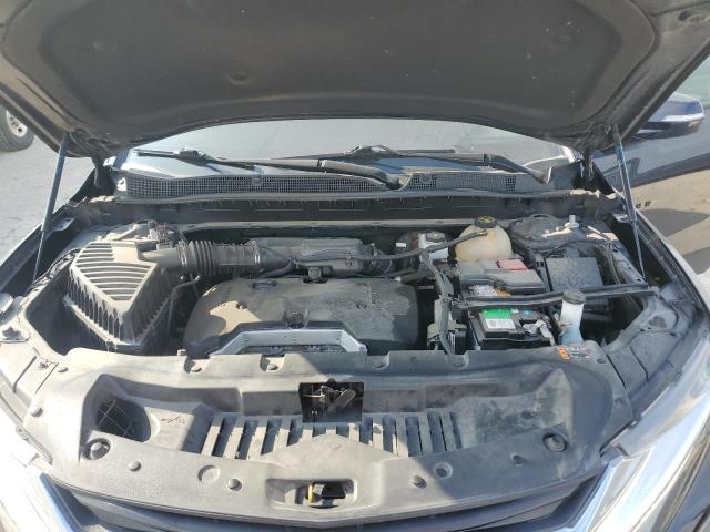 3GNKBBRA6LS718005