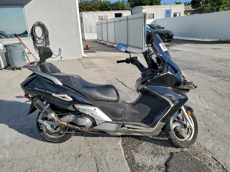 JH2PF01425K200136