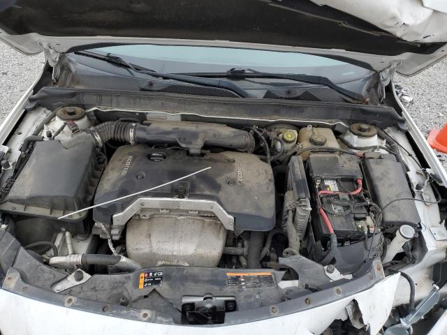 1G11C5SA3GF158282