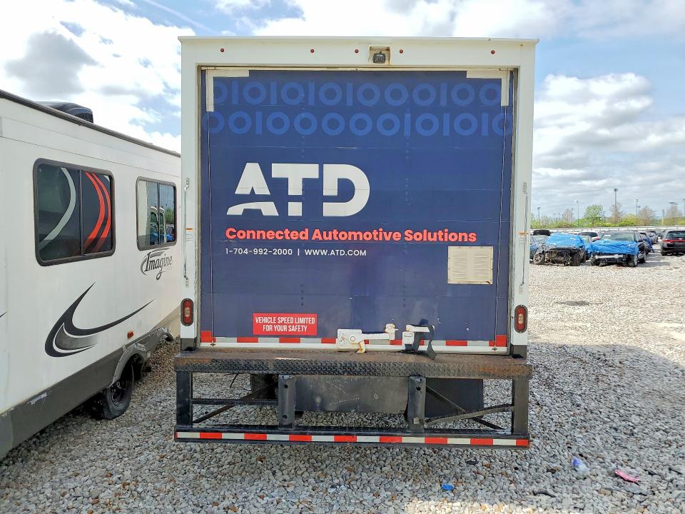 JALCDW168L7012530