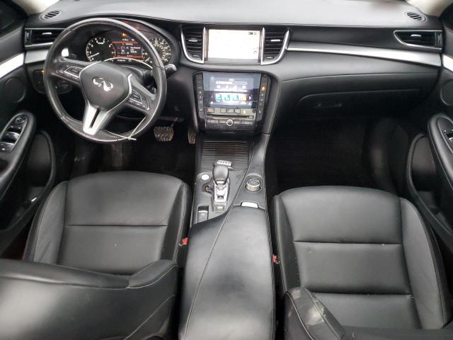 3PCAJ5M13LF112041