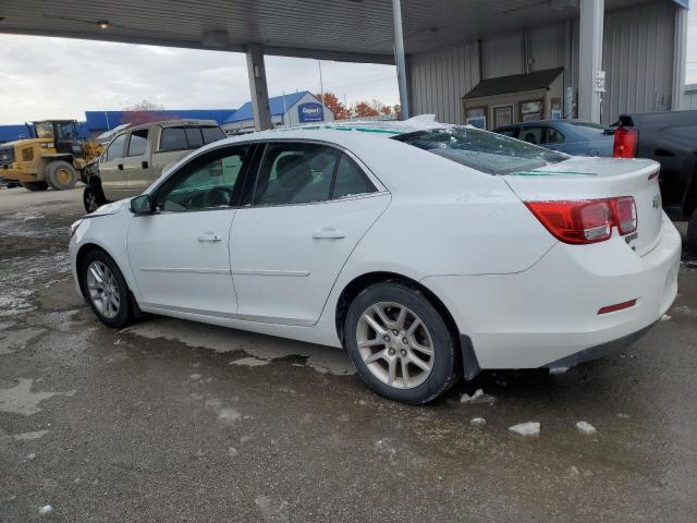 1G11C5SA6GF141850