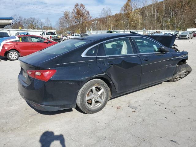 1G1ZB5ST2JF228031