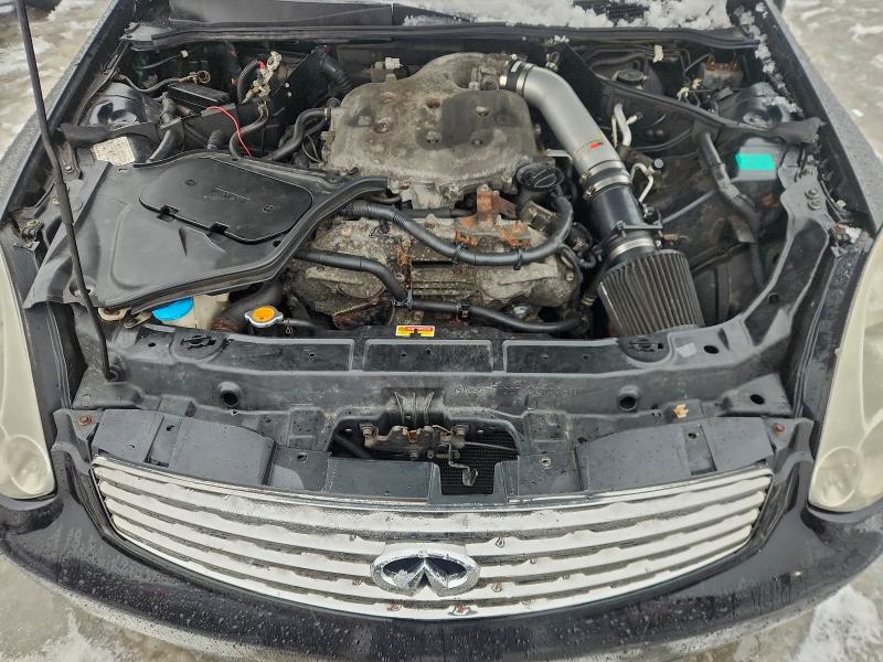 JNKCV54EX6M712162