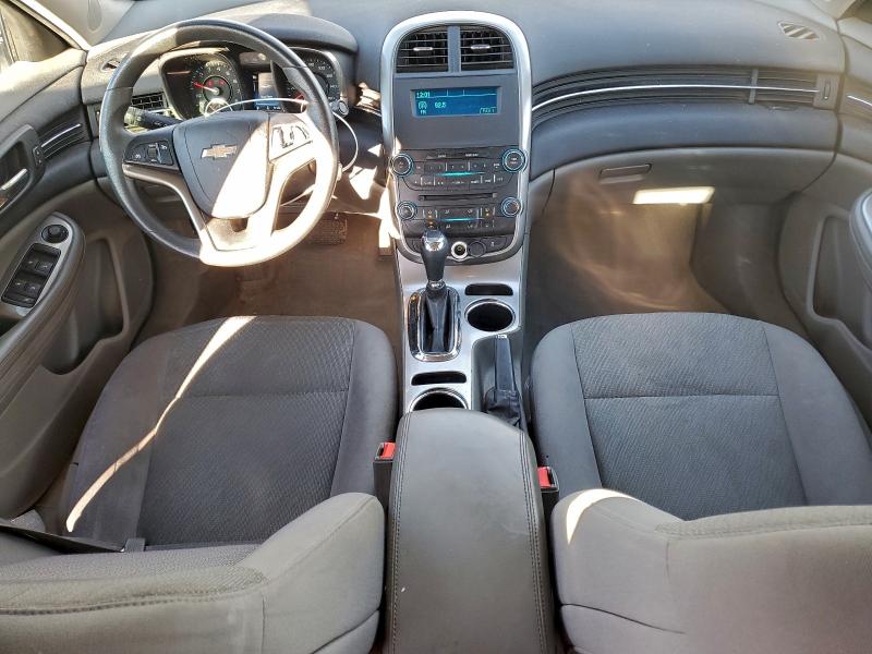 1G11B5SA3GF140996