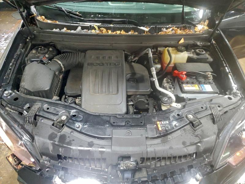3GNAL4EK4FS508610