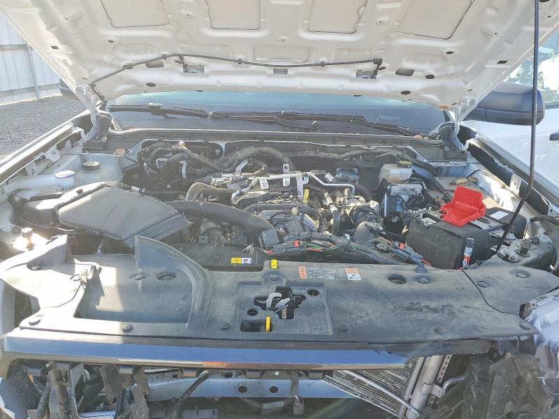 1FTER4HH3SLE26084