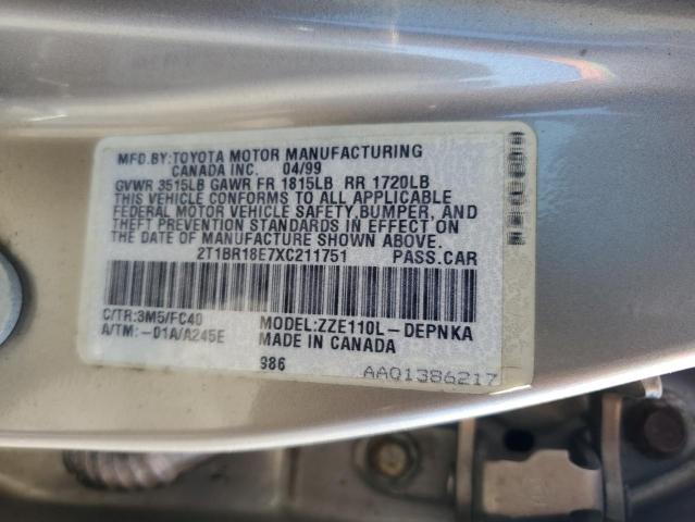 2T1BR18E7XC211751