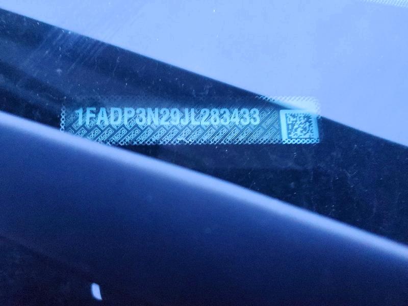1FADP3N29JL283433