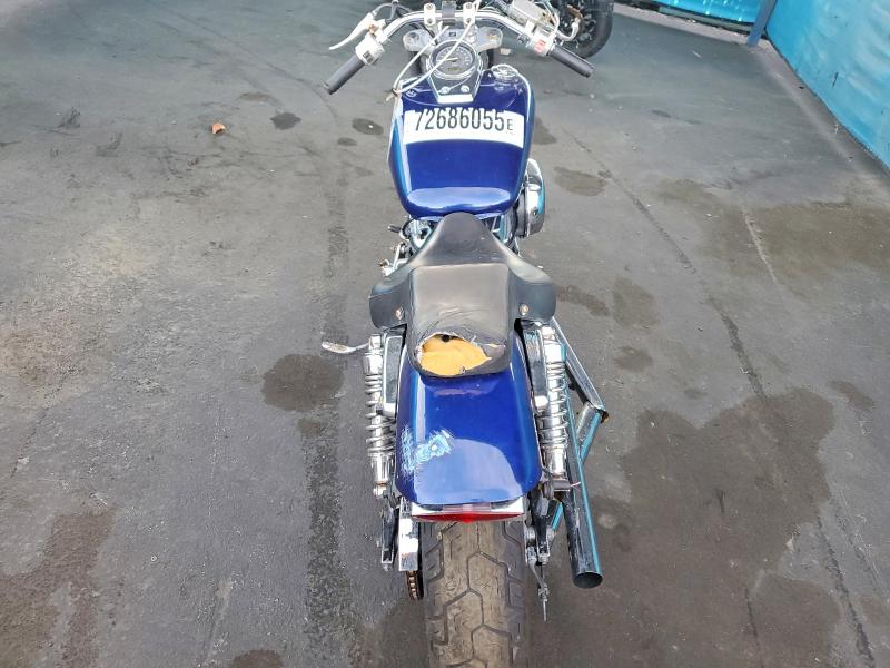JH2RC44115M800306